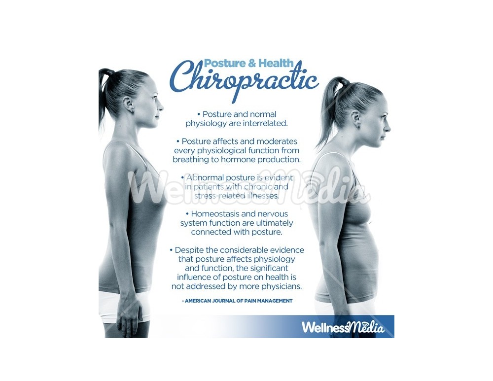 chiropractor frankston