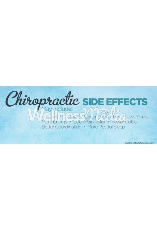 Chiropractic Facebook Cover Images