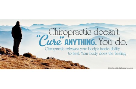 Chiropractic Facebook Cover Images