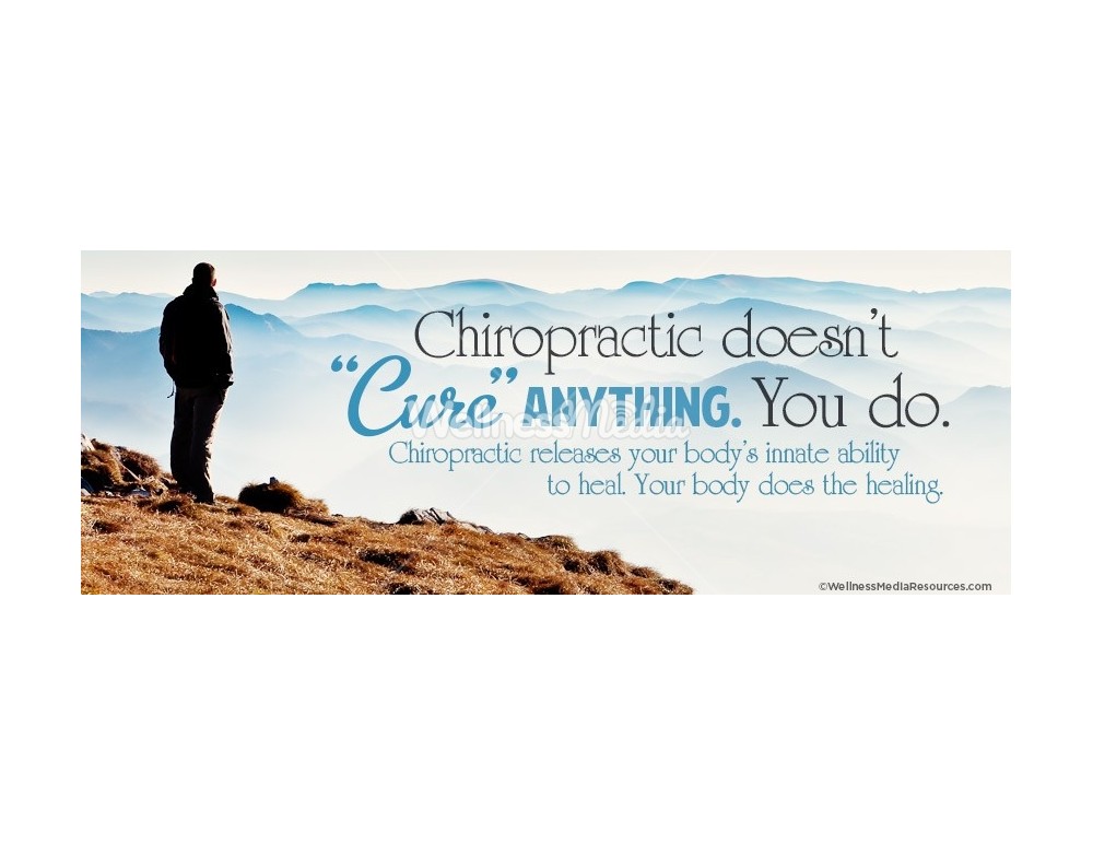 Chiropractic Facebook Cover Images