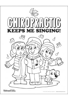 https://wellnessmediaresources.com/1259-home_default/christmas-chiropractic-coloring-sheets.jpg