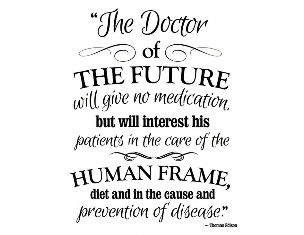 chiropractic-future-doctor-decal