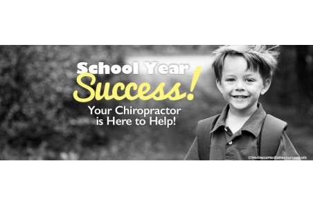 Chiropractic Facebook Cover Photos