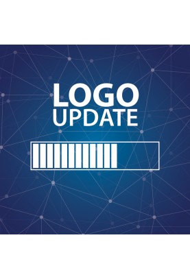 Logo Update