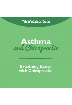Asthma and Chiropractic...