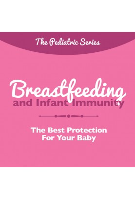Breastfeeding and Infant...