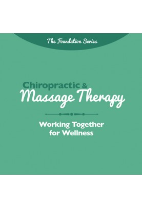 Chiropractic and Massage...