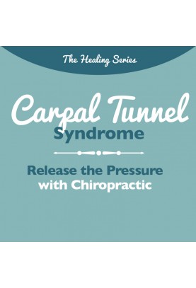 Chiropractic Carpal Tunnel...