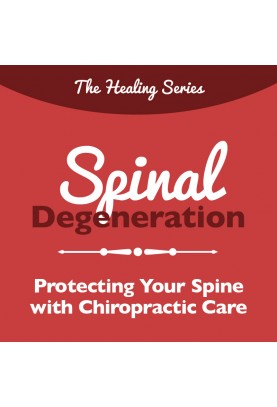 Chiropractic Spinal...