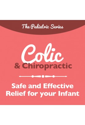 Colic and Chiropractic...