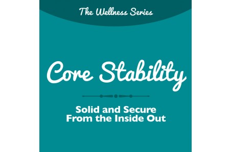 Core Stability Handout