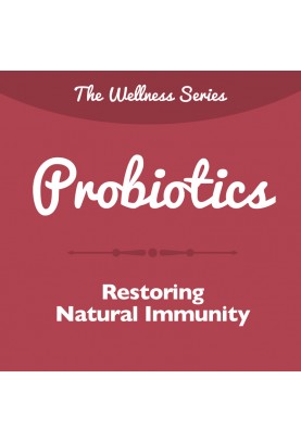 Probiotics Supplementation...