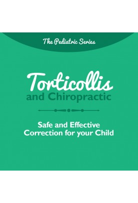 Torticollis and...