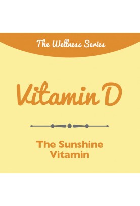 Vitamin D Supplementation...