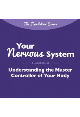 Your Nervous System Brochure