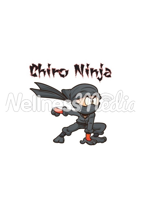 Ninja & Karate Temporary Tattoos & Party Favors – Premium Temporary Tattoos