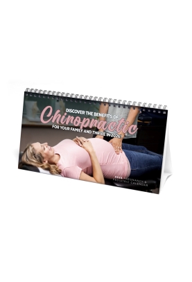 2026 Desktop Pregnancy and...