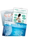 Chiropractic and Wellness Posters