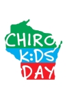 ChiroKids Day