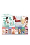 Chiropractic Product Packages