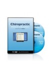 Chiropractic Patient Education Videos